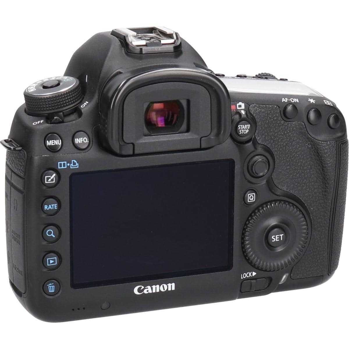 ＥＯＳ５Ｄ　ＭＡＲＫ　ＩＩＩ