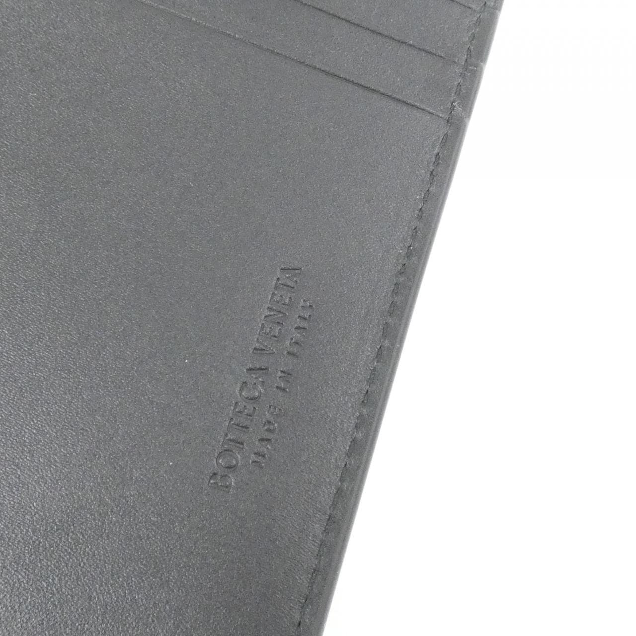 【新品】ボッテガヴェネタ 853518 VCPQ3 コインケース
