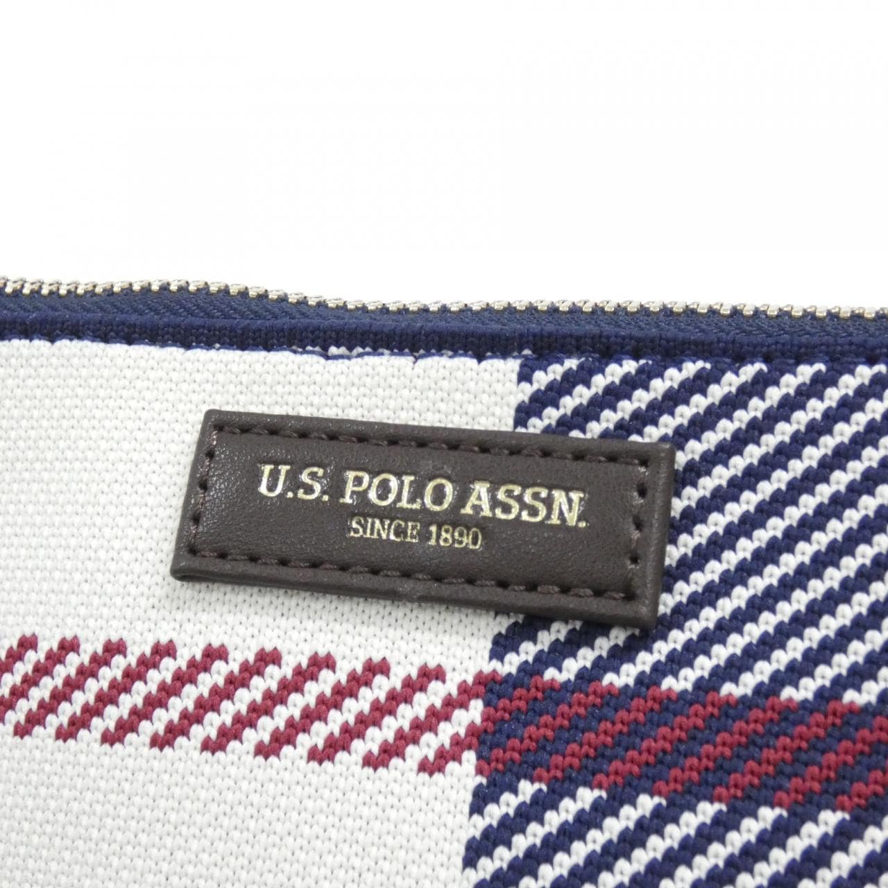 【新品】ユーエスポロ USPA2742 ショルダーバッグ
