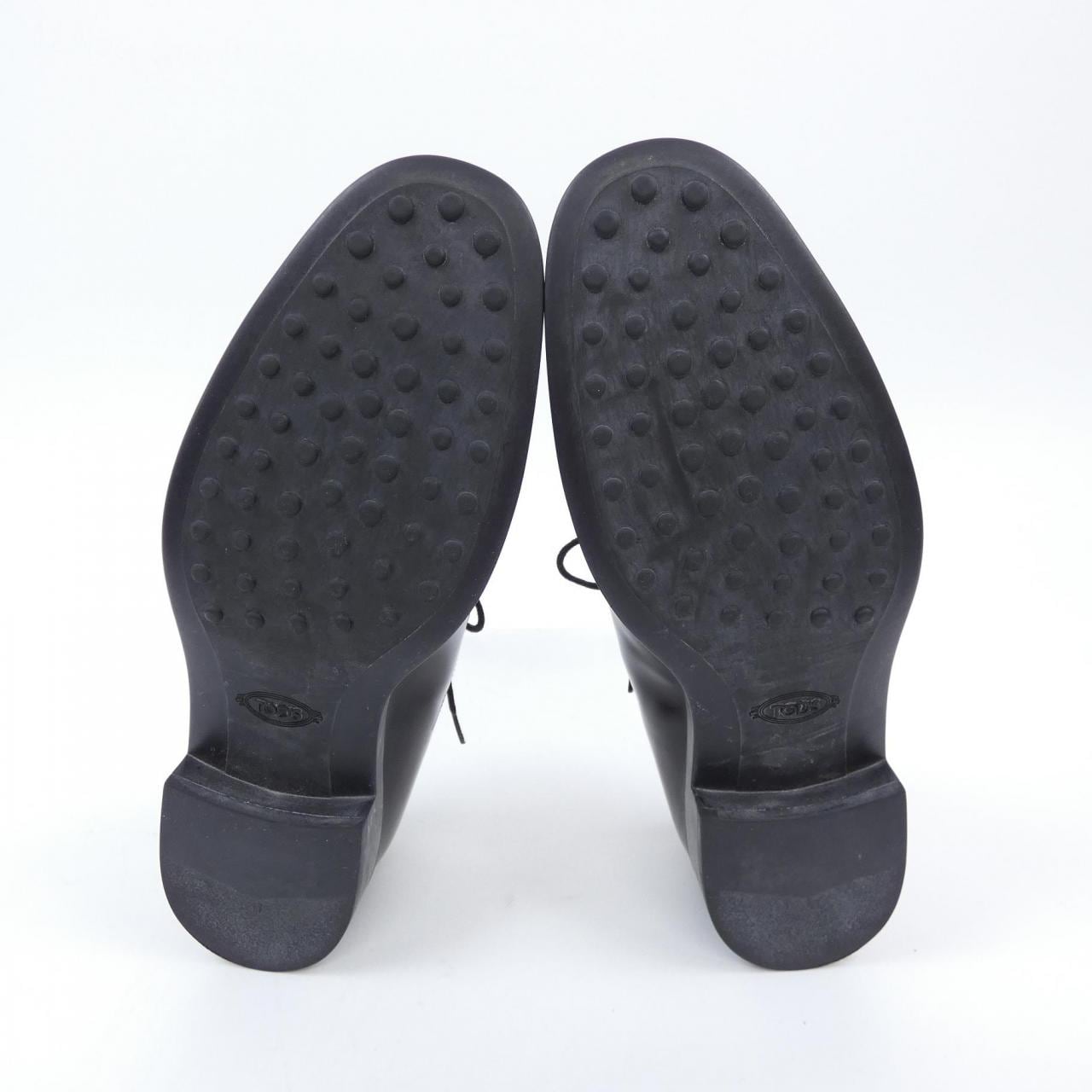 トッズ TOD'S シューズ