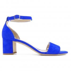 マノロブラニク MANOLO BLAHNIK サンダル