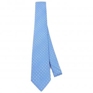 エルメス HERMES NECKTIE