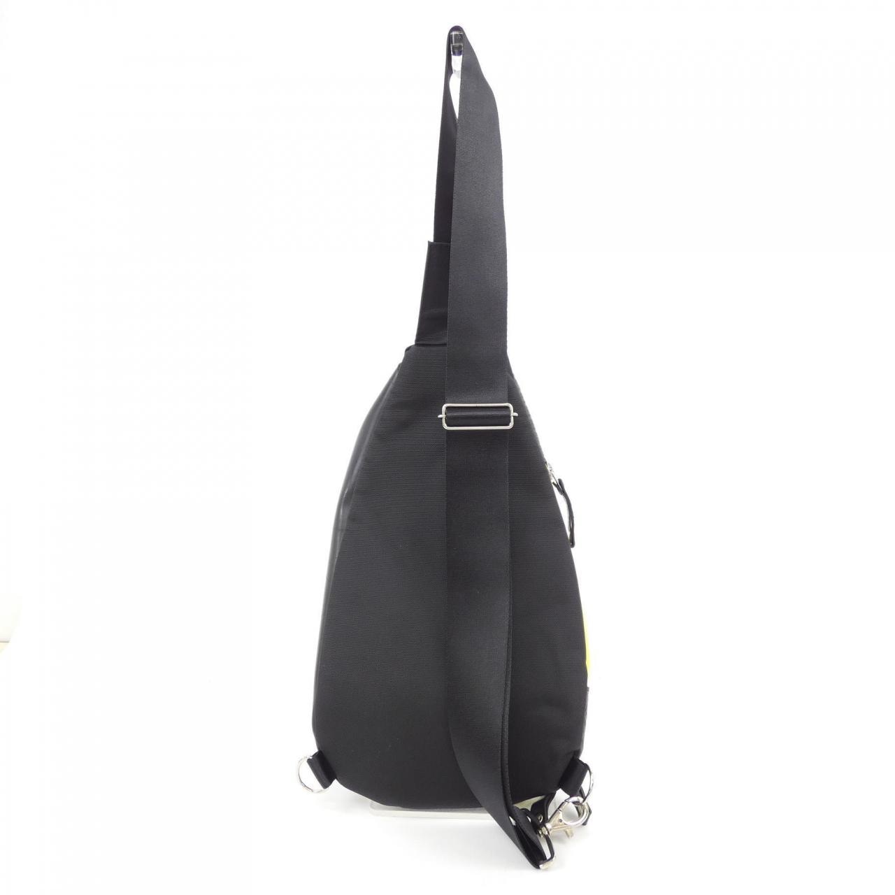 SEAL BAG