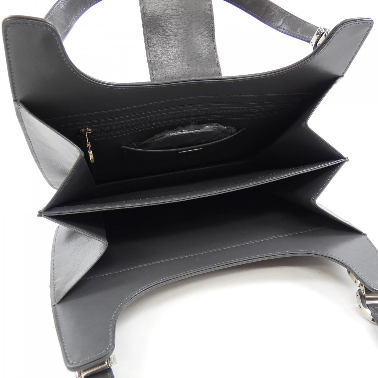 康特斯COMTESSE BAG