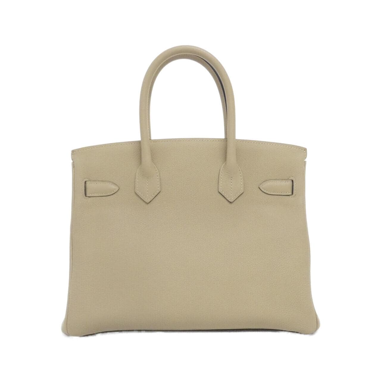 エルメス バーキン 30cm 030520CK バッグ
