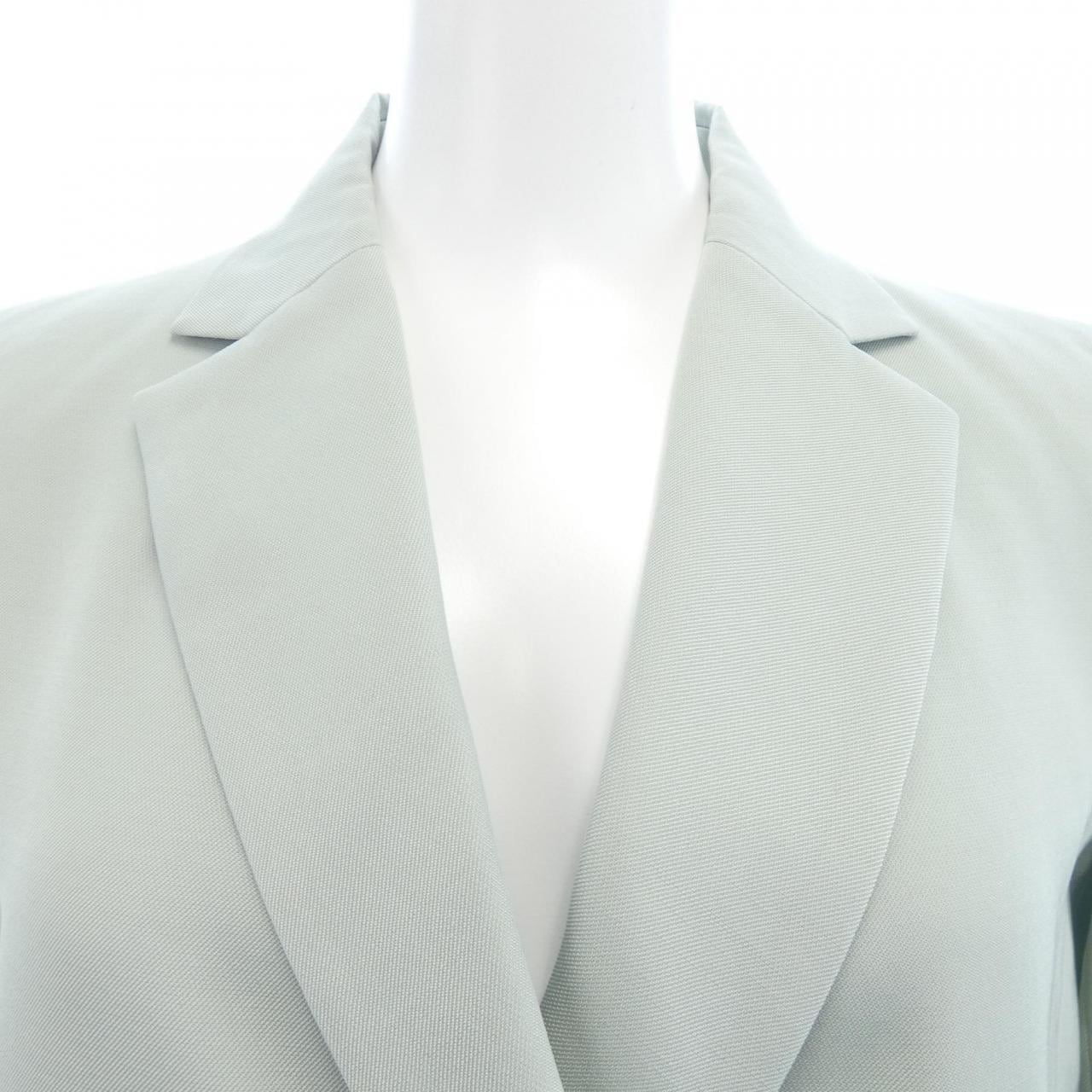 アナイ ANAYI ジャケット