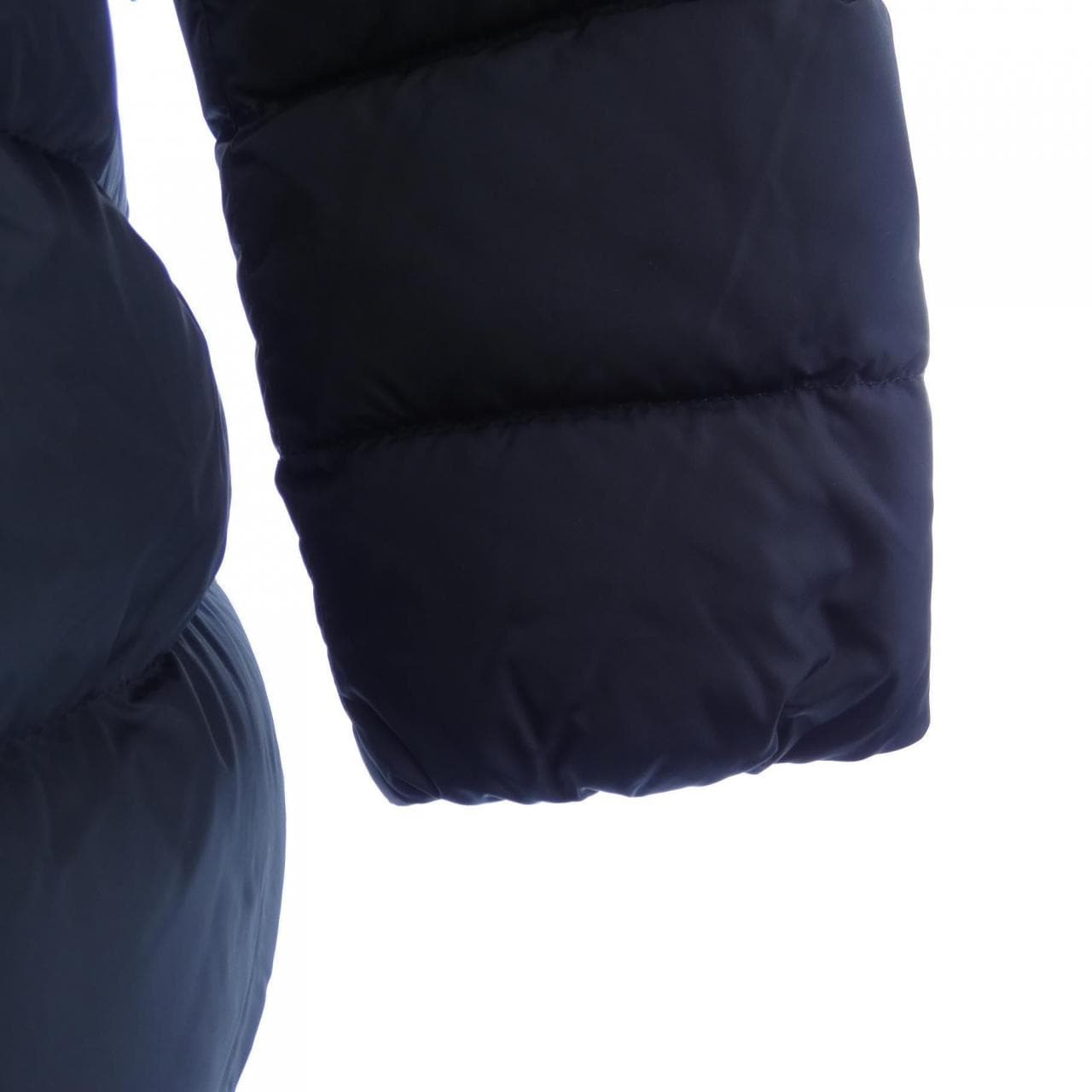 モンクレール MONCLER CLION ダウンジャケット