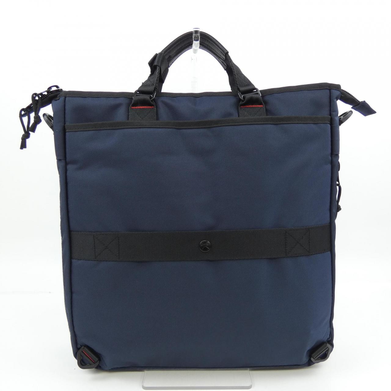 ROTHCO BAG