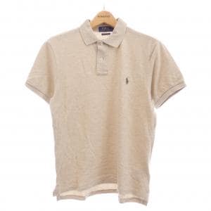 ポロラルフローレン POLO RALPH LAUREN ポロシャツ