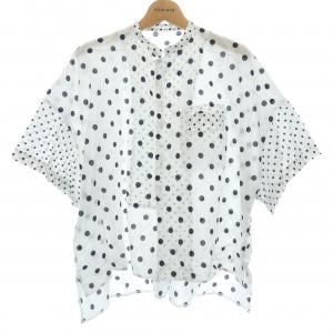 ワイズ Y's S／Sシャツ