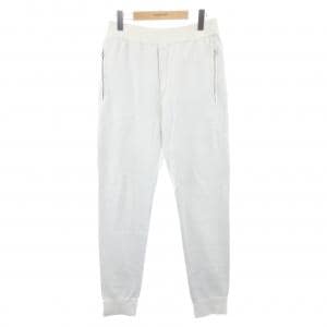 ディオール DIOR 113M120AT225 パンツ