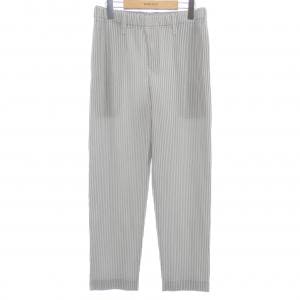 オムプリッセ HOMME PLISSE HP55JF450 パンツ