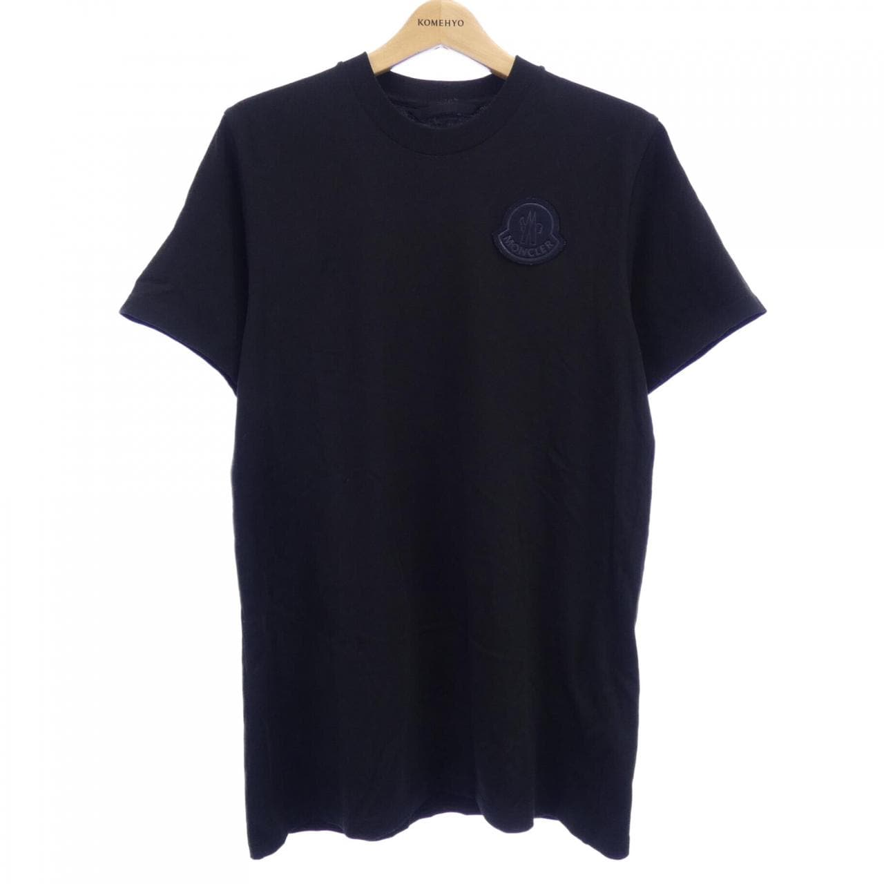 モンクレール MONCLER I20918C00069 Tシャツ