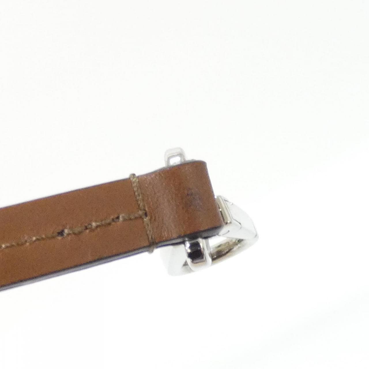 ルイヴィトン マヒナ マヒナ PM M51950 バッグ