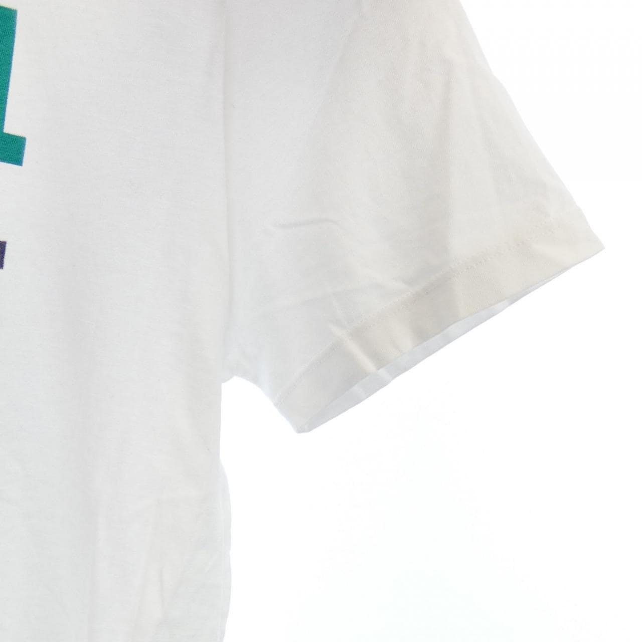 エトロ ETRO Tシャツ