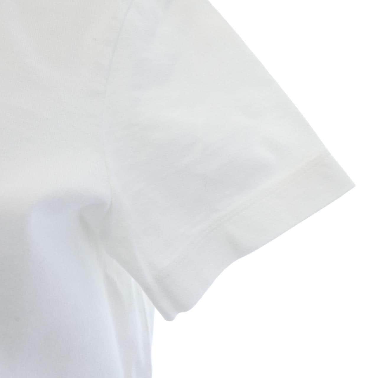 THOM BROWNE T恤 FJS059A-03549100