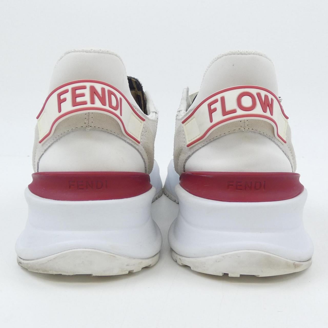 フェンディ FENDI スニーカー