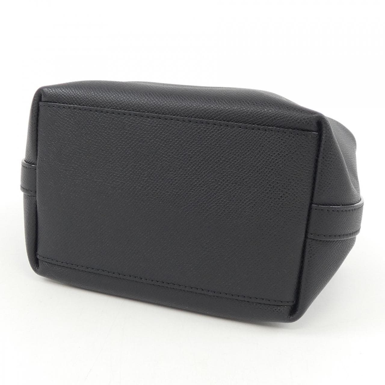 ヴァレクストラ VALEXTRA モチ SGMO0020010LOCPL99 BAG