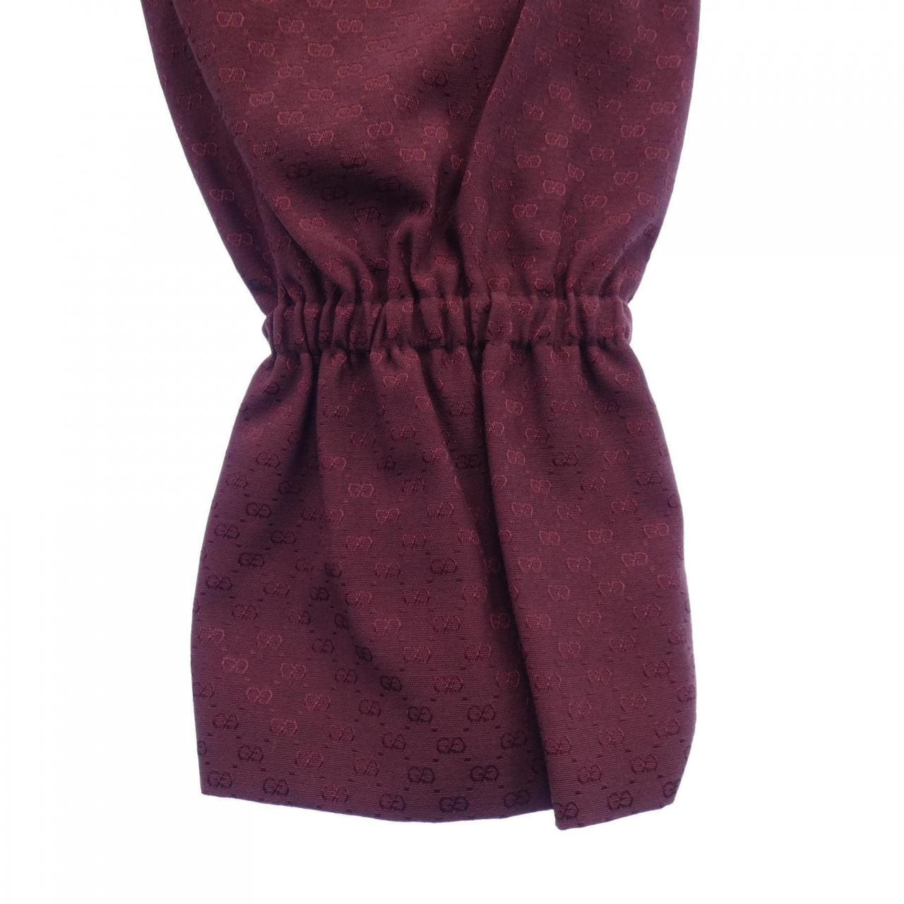 グッチ GUCCI 614939 パンツ