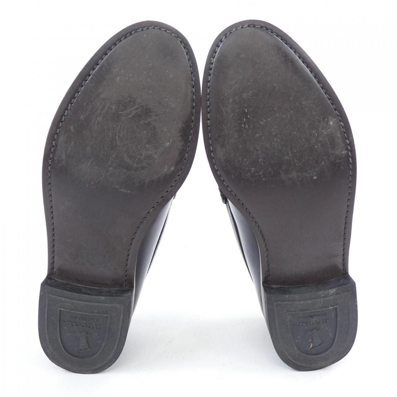 リーガル REGAL 2177 シューズ