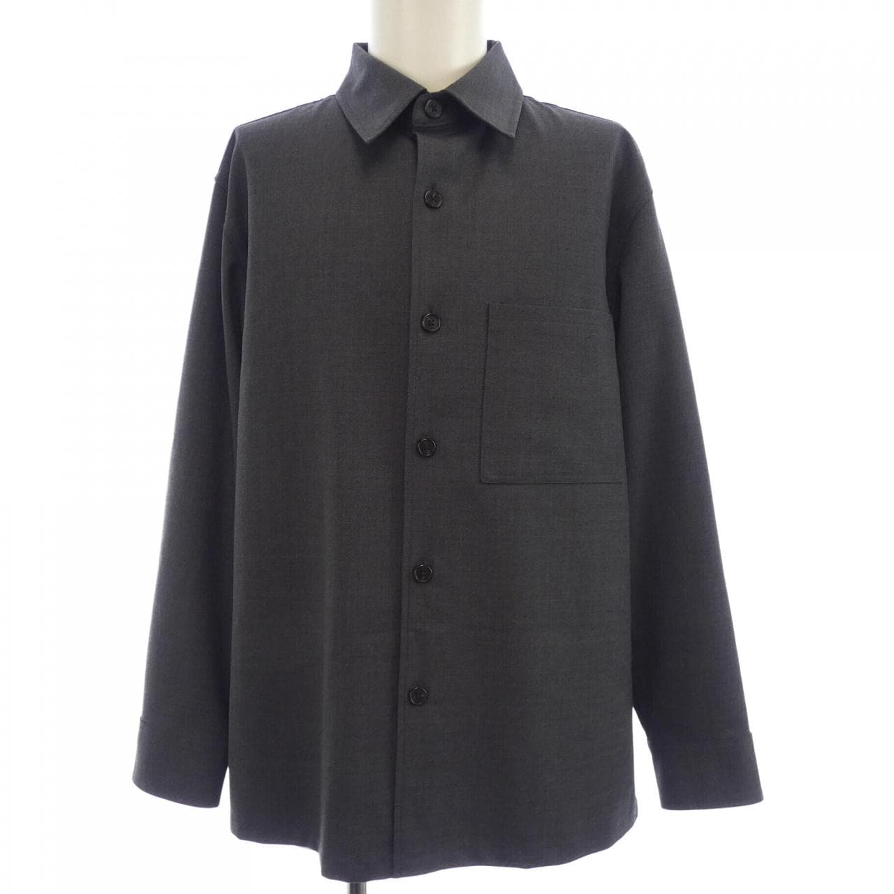 セオリー theory 02-3309003 シャツ