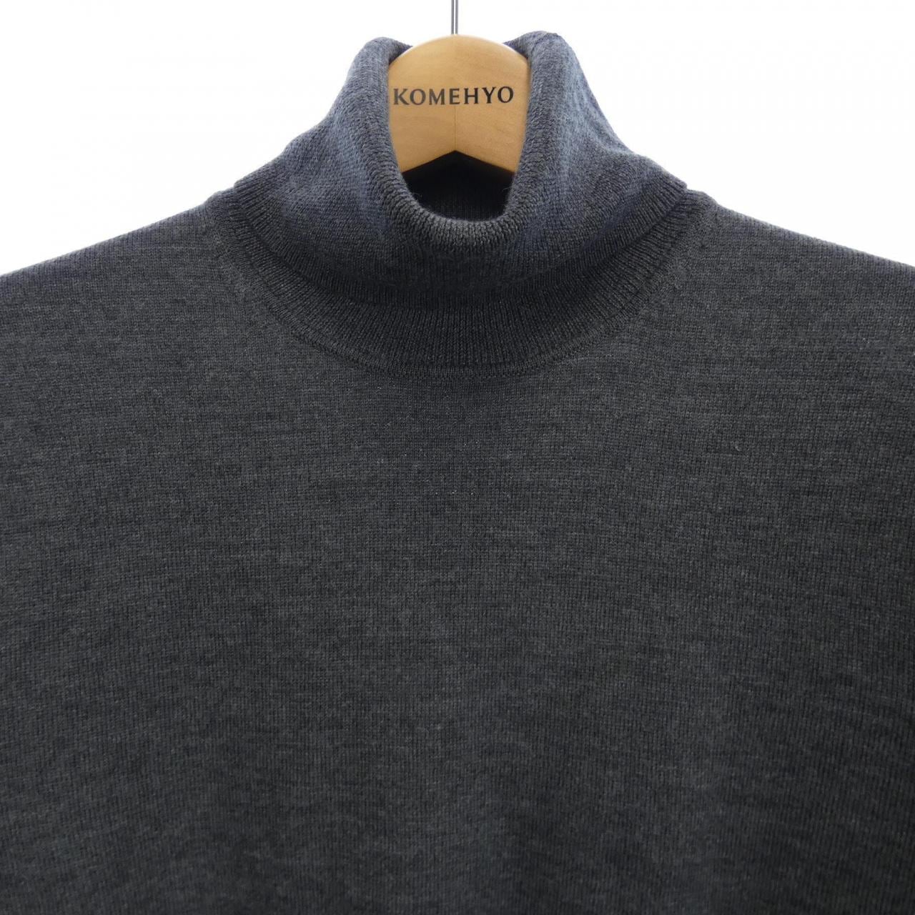 ブルックスブラザーズ BROOKS BROTHERS ニット