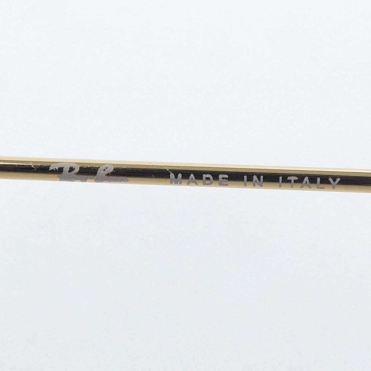 レイバン Ray Ban RB3025 SUNGLASSES