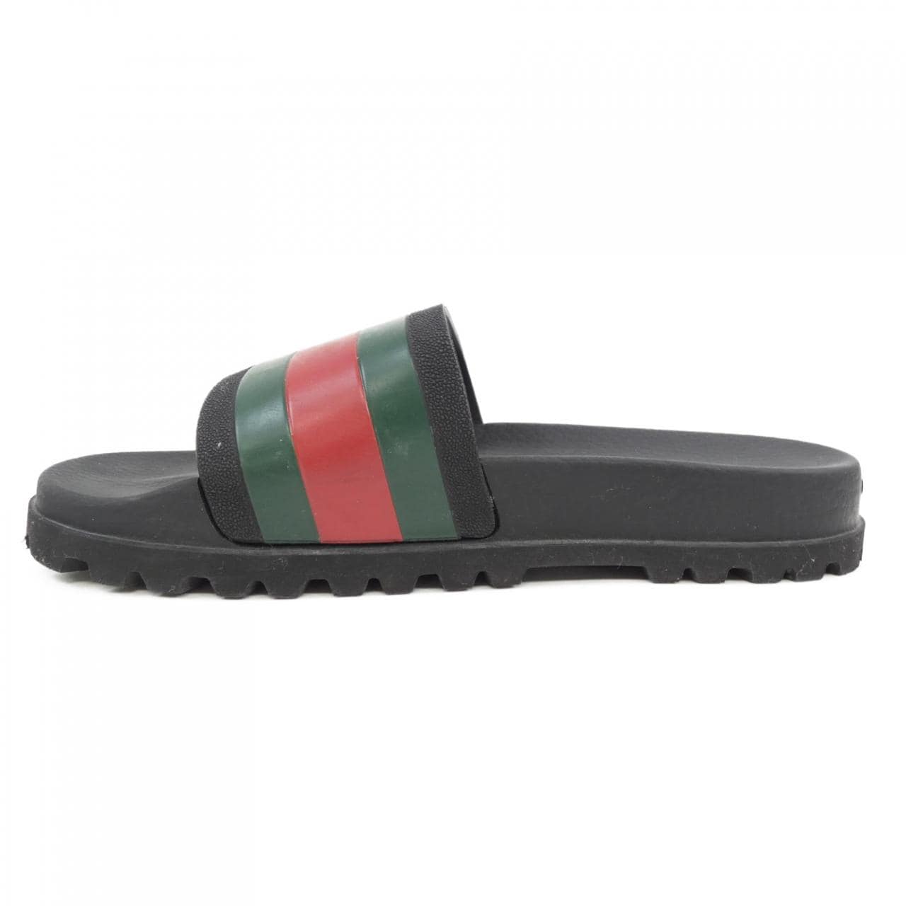 グッチ GUCCI 429469 サンダル