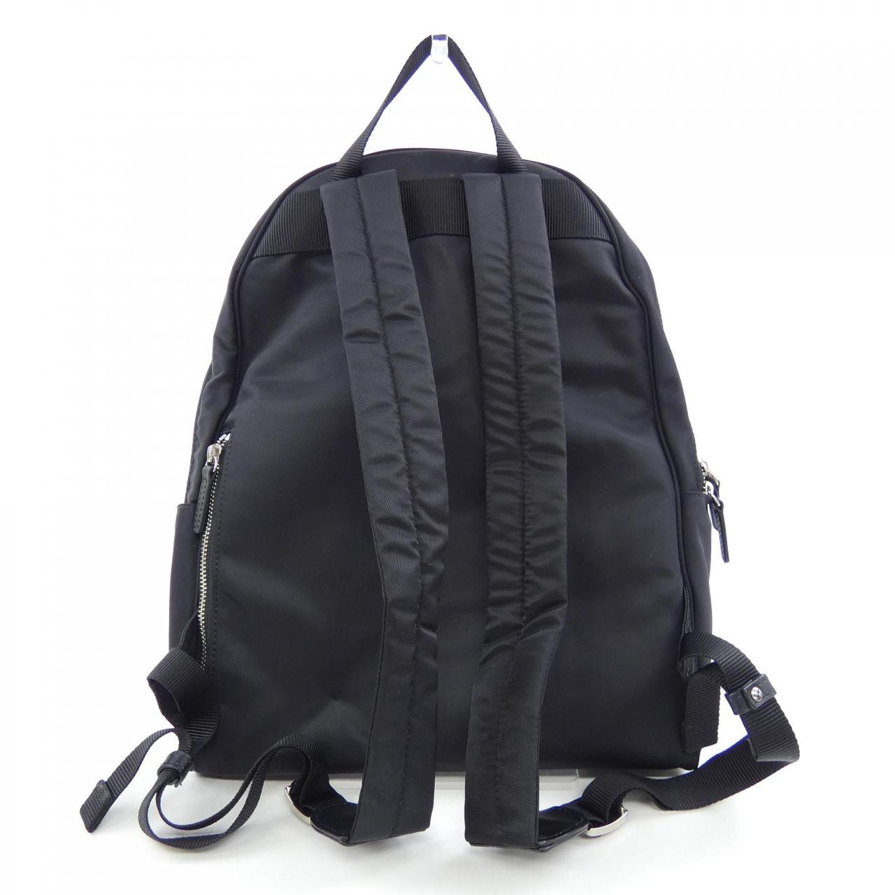 アニエスベー Agnes.b BAG