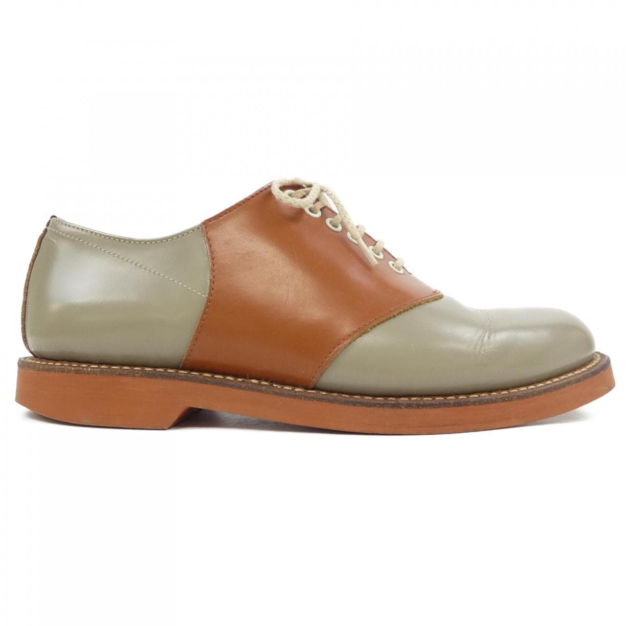 リーガル REGAL シューズ