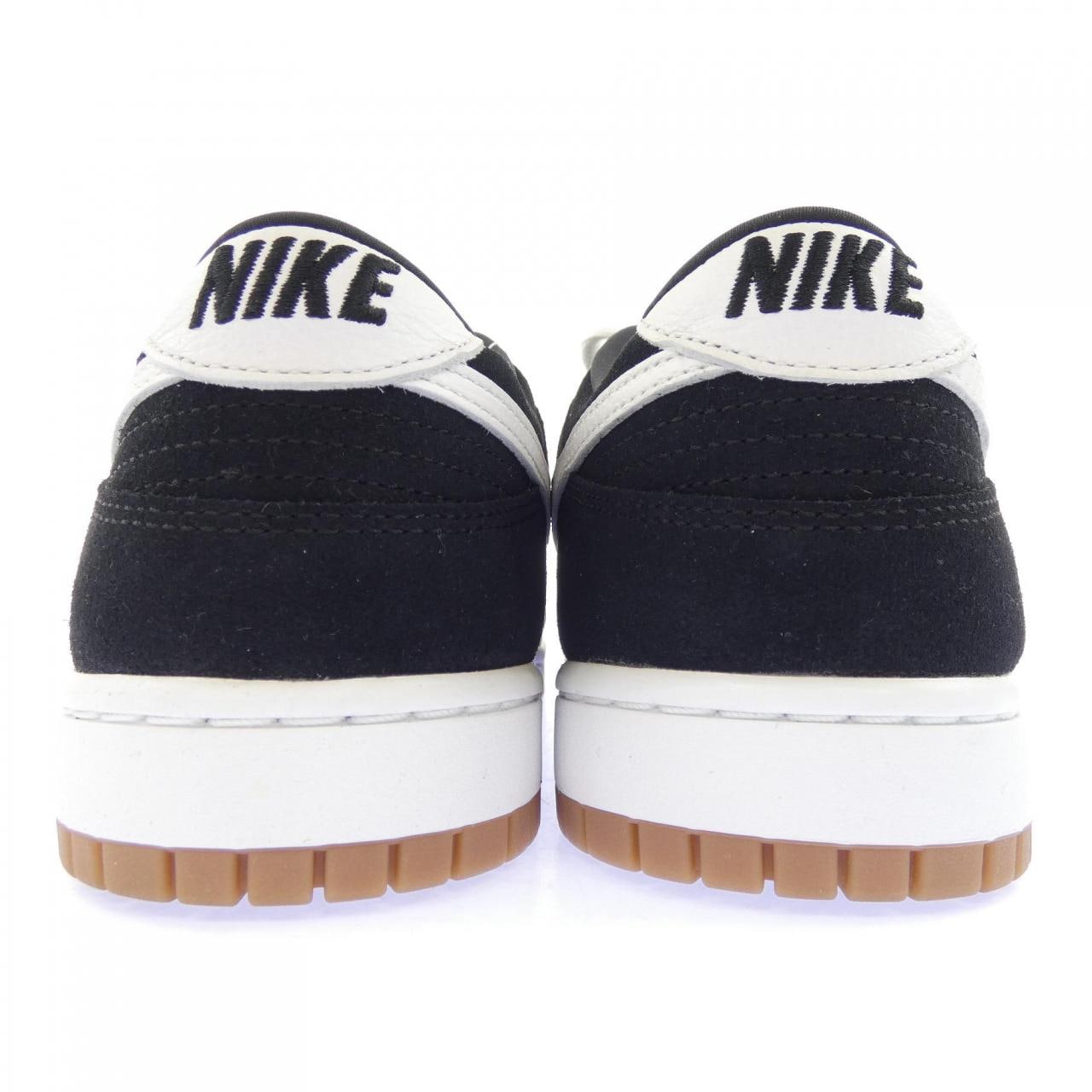 ナイキ NIKE AH7979-992 スニーカー