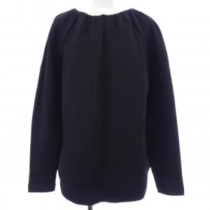 ジルサンダーネイビー JIL SANDER NAVY JNWL7014A トップス