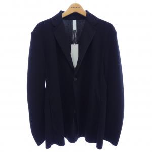 シーエフシーエル CFCL CF006KD091 ジャケット