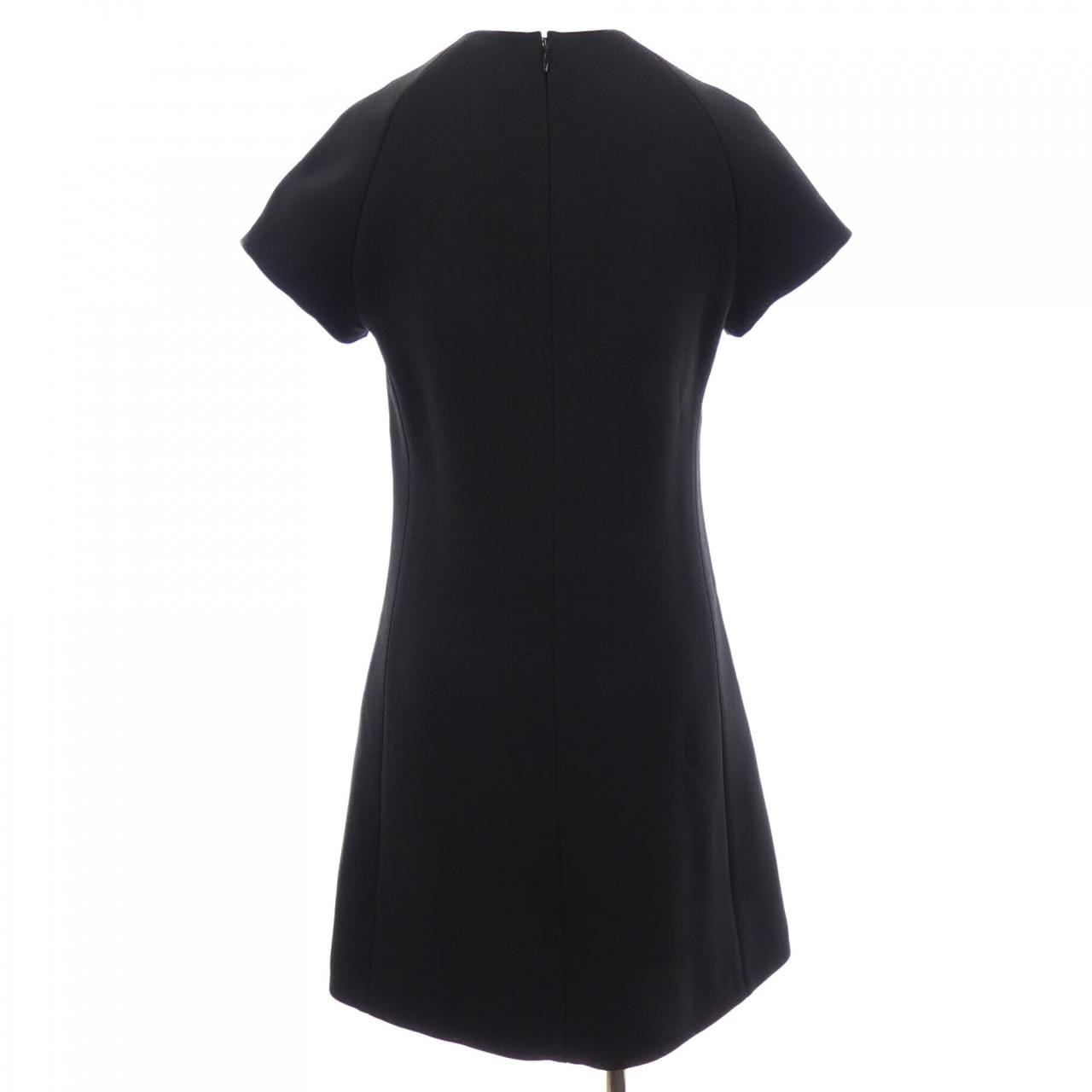 セリーヌ CELINE 2R0436102 ワンピース