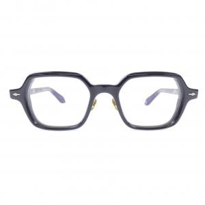 ジャックマリーマージュ JACQUES MARIE MAGE HOLDEN SUNGLASSES