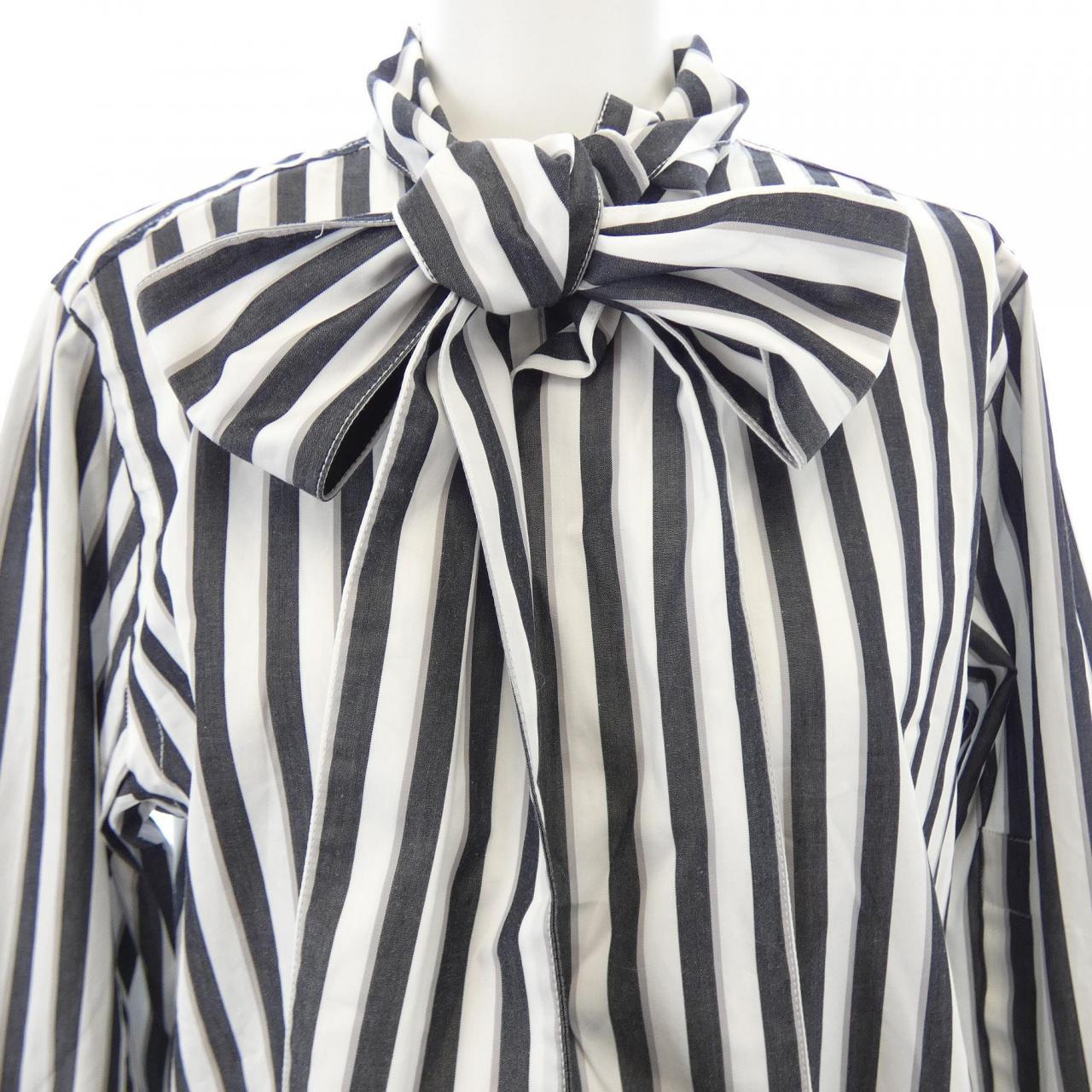 マリアマクマヌス MARIA MCMANUS ワンピース