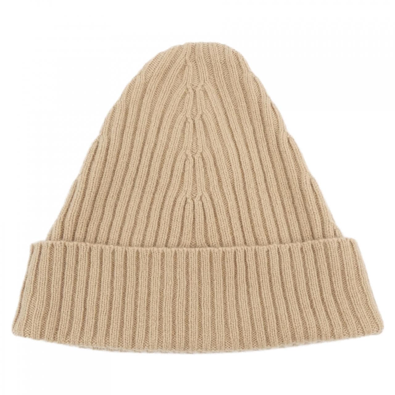 メゾンマルジェラ Maison Margiela S50TC0047 ニットキャップ