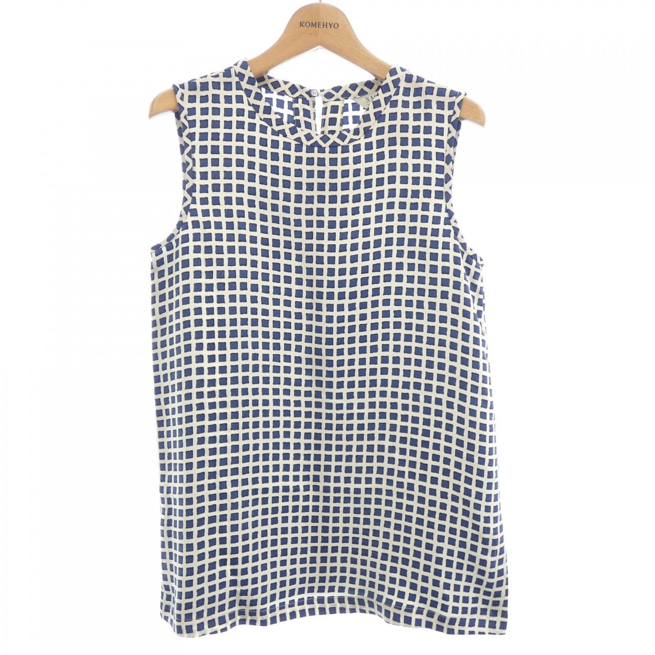 エスマックスマーラ 'S Max Mara 916105126 トップス