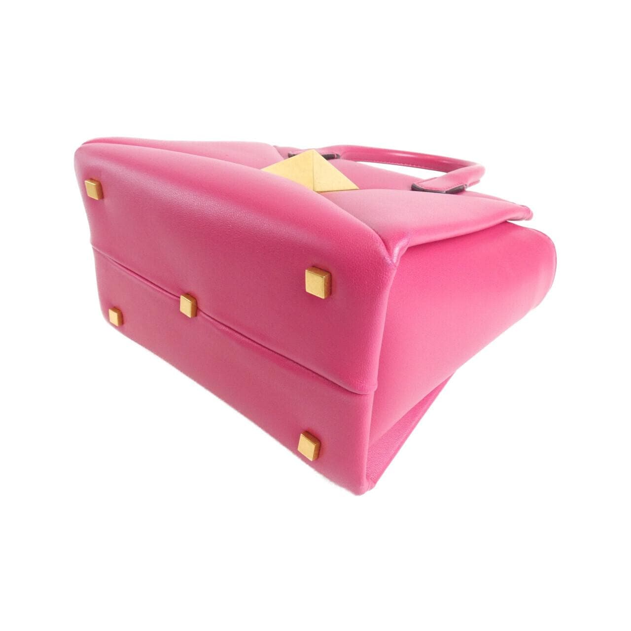 ヴァレンティノガラヴァーニ XW0B0K59HHX バッグ