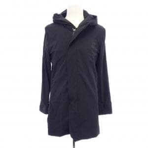 ウノピゥウノウグァーレトレリラックス 1PIU1UGUALE3 RELAX コート