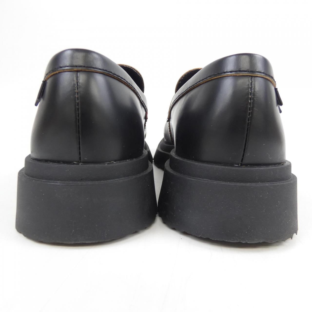 カンペール CAMPER K201116-012 シューズ