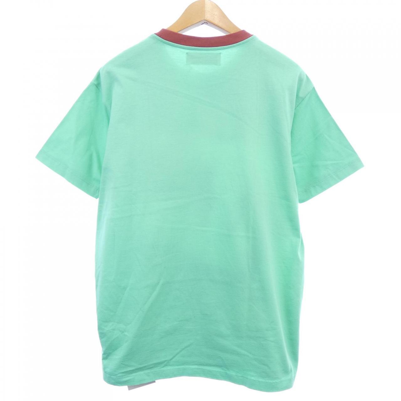 ヴィヴィアンウェストウッド Vivienne Westwood Tシャツ