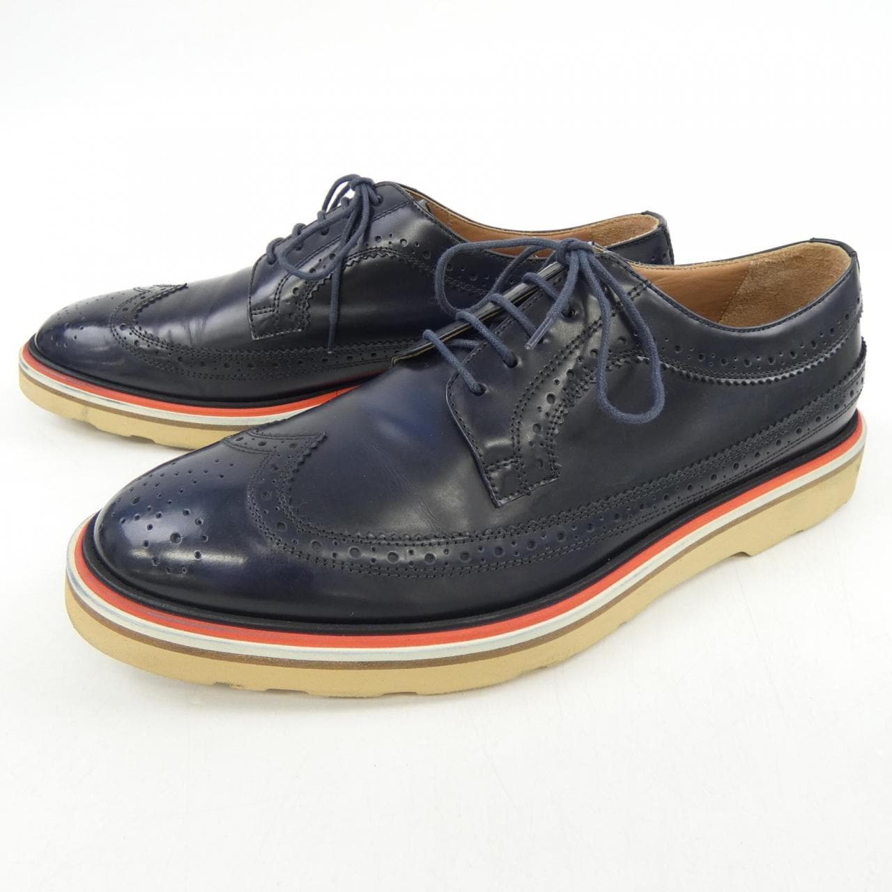 ポールスミス Paul Smith シューズ