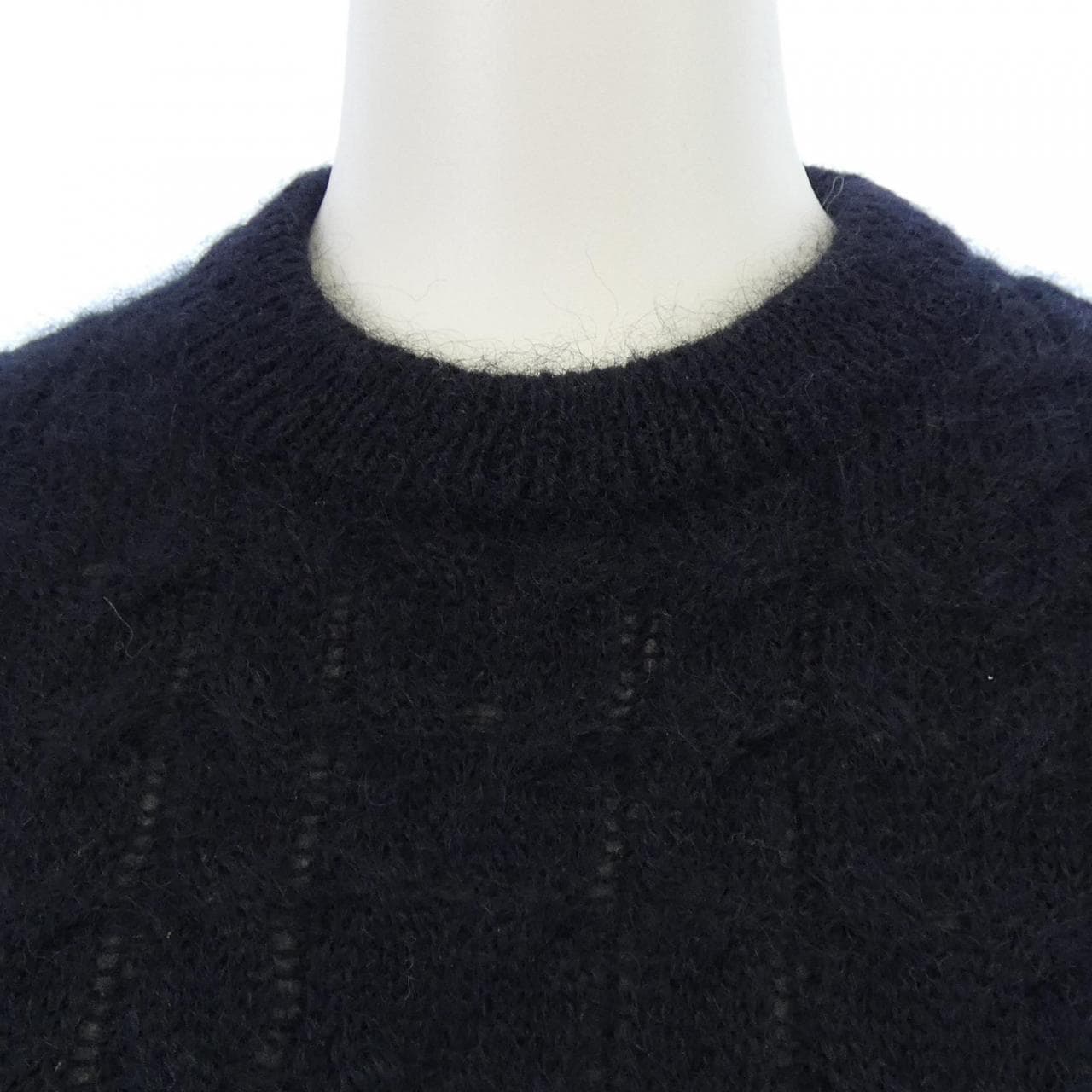 シクラス CYCLAS R04-15027 ニット