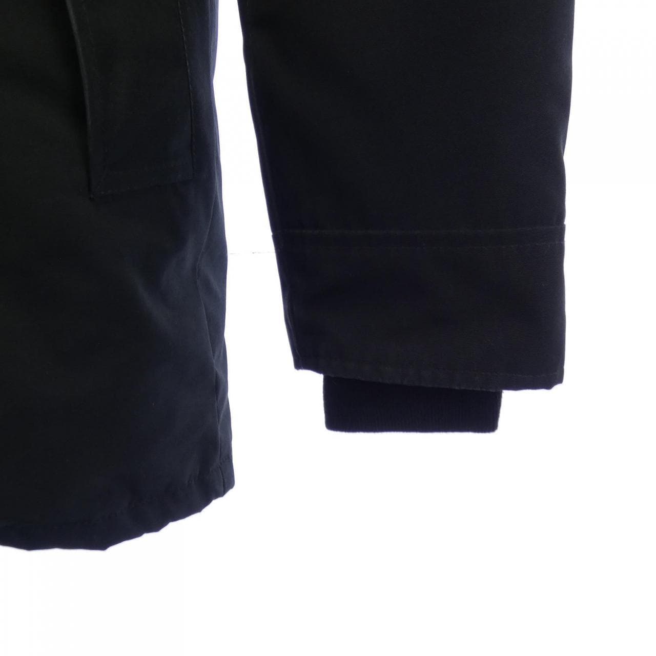 カナダグース CANADA GOOSE 3438JM R JASPER ジャスパー ダウンジャケット