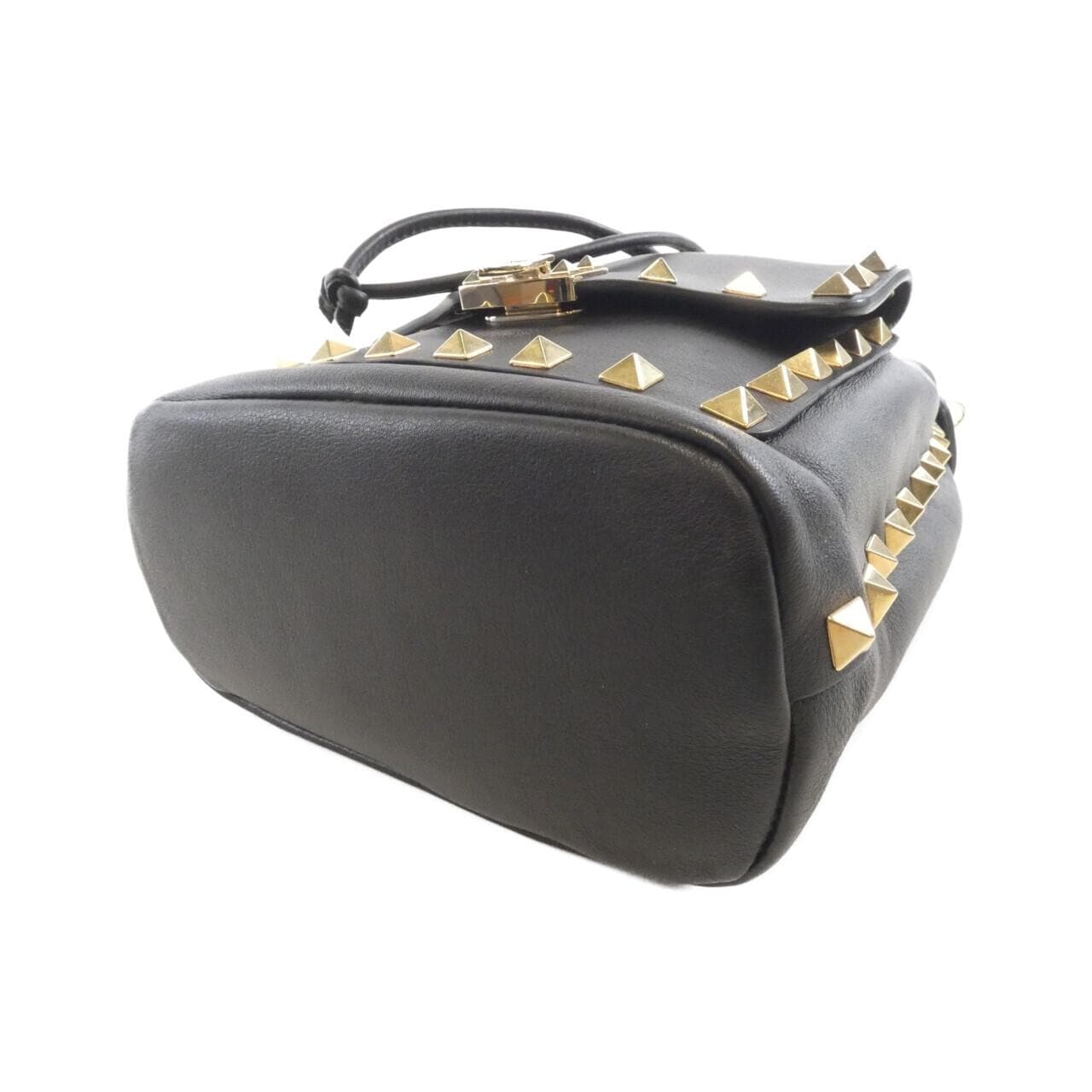 ヴァレンティノガラヴァーニ IW2P0443BOL ショルダーバッグ