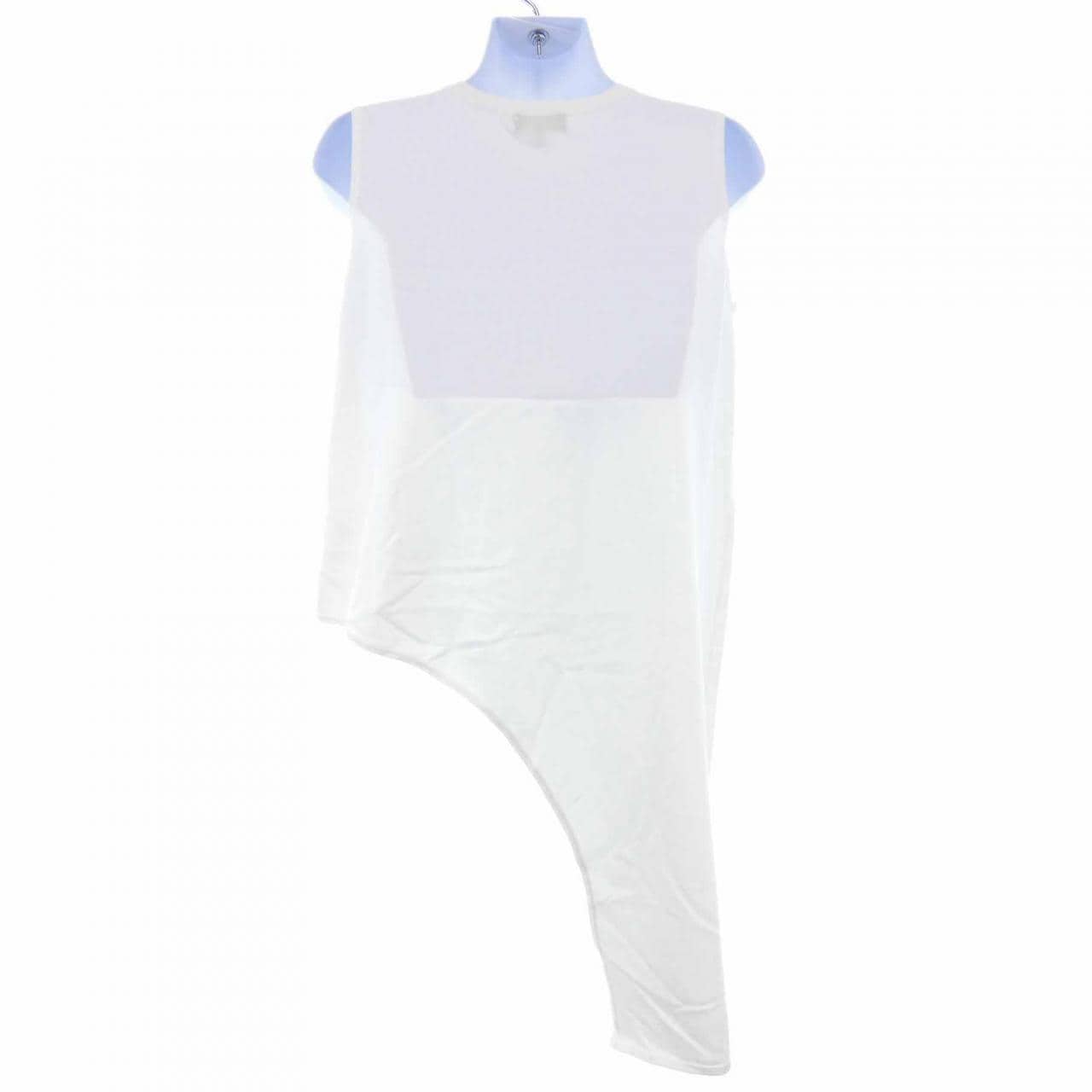 セオリー theory トップス