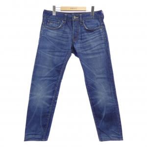 ジースター G-STAR 3301　LOW TAPERED ジーンズ