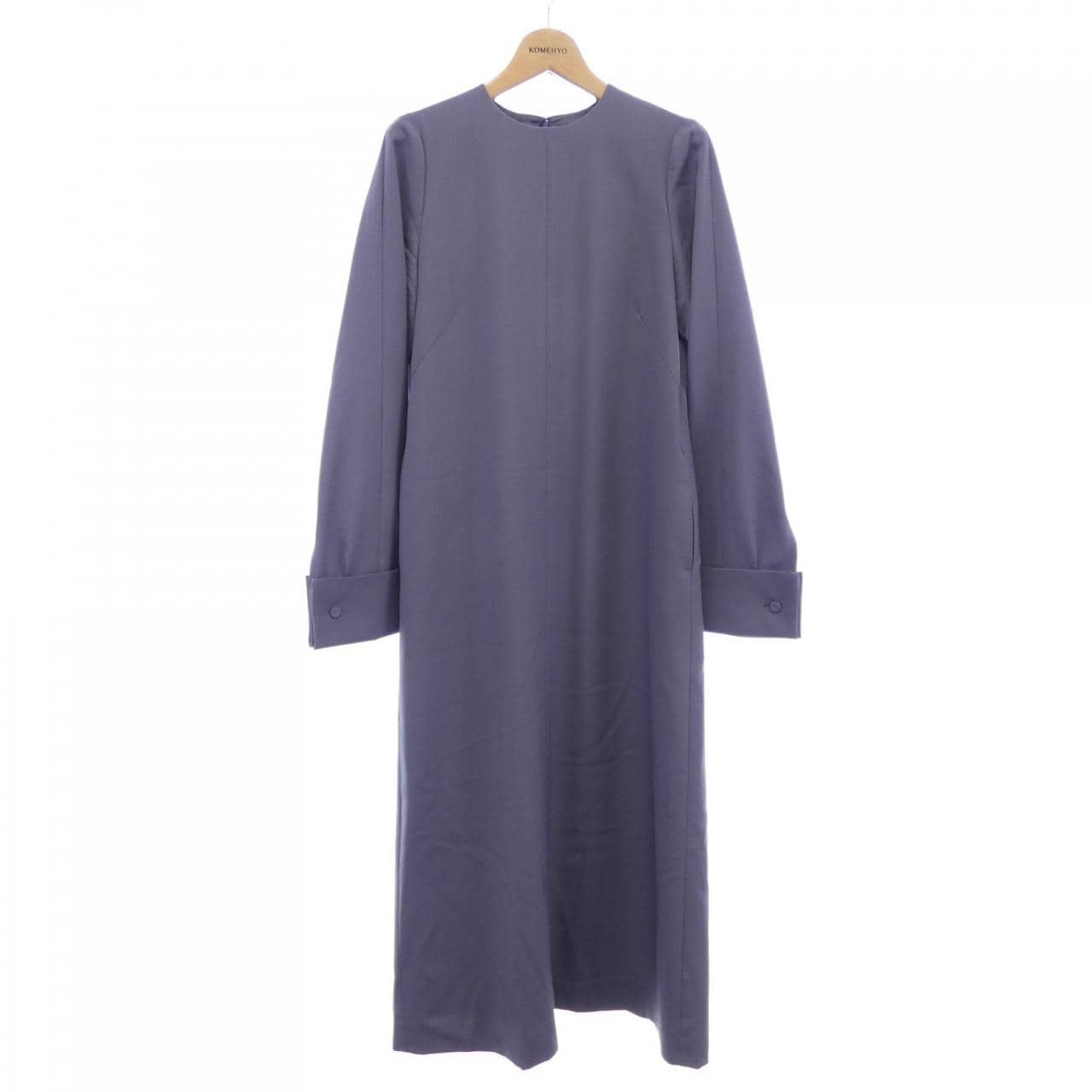 エイチビューティ&ユース H Beauty&YOUTH ワンピース