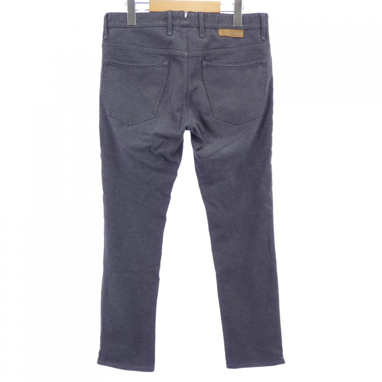 インコテックス INCOTEX パンツ